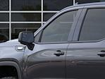 New 2026 GMC Sierra 1500 AT4 Crew Cab 4WD Pickup for sale #266310 - photo 12