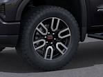 New 2026 GMC Sierra 1500 AT4 Crew Cab 4WD Pickup for sale #266310 - photo 9