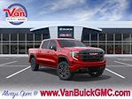 2026 GMC Sierra 1500 Crew Cab 4WD Pickup for sale #266223 - photo 1