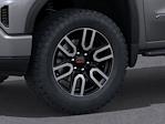 2026 GMC Sierra 1500 Crew Cab 4WD Pickup for sale #FMJC2M - photo 9