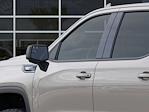 New 2026 GMC Sierra 1500 AT4 Crew Cab 4WD Pickup for sale #FMJCDB - photo 12