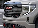 New 2026 GMC Sierra 1500 AT4 Crew Cab 4WD Pickup for sale #FMJCDB - photo 13