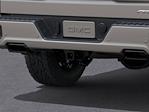 New 2026 GMC Sierra 1500 AT4 Crew Cab 4WD Pickup for sale #FMJCDB - photo 14