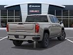 New 2026 GMC Sierra 1500 AT4 Crew Cab 4WD Pickup for sale #FMJCDB - photo 4