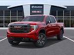 2026 GMC Sierra 1500 Crew Cab 4WD Pickup for sale #FMJCFD - photo 6