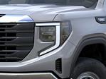 New 2026 GMC Sierra 1500 Pro Double Cab 4WD Pickup for sale #FMJDBR - photo 10