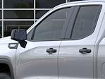 New 2026 GMC Sierra 1500 Pro Double Cab 4WD Pickup for sale #FMJDBR - photo 12