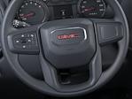 New 2026 GMC Sierra 1500 Pro Double Cab 4WD Pickup for sale #FMJDBR - photo 19