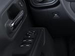 New 2026 GMC Sierra 1500 Pro Double Cab 4WD Pickup for sale #FMJDBR - photo 22
