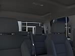 New 2026 GMC Sierra 1500 Pro Double Cab 4WD Pickup for sale #FMJDBR - photo 24