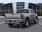 New 2026 GMC Sierra 1500 Pro Double Cab 4WD Pickup for sale #FMJDBR - photo 2