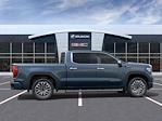 New 2026 GMC Sierra 1500 Denali Ultimate Crew Cab 4WD Pickup for sale #FMKSN9 - photo 5