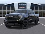 New 2026 GMC Sierra 1500 Elevation Crew Cab 4WD Pickup for sale #266228 - photo 6