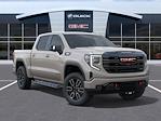 New 2026 GMC Sierra 1500 AT4 Crew Cab 4WD Pickup for sale #FMSM3T - photo 7
