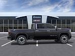 2026 GMC Sierra 2500 Crew Cab 4WD Pickup for sale #FMSPCQ - photo 30