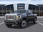 2026 GMC Sierra 2500 Crew Cab 4WD Pickup for sale #FMSPCQ - photo 6