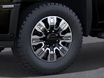 New 2026 GMC Sierra 2500 Denali Crew Cab 4WD Pickup for sale #266328 - photo 9