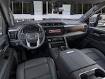 New 2026 GMC Sierra 2500 Denali Crew Cab 4WD Pickup for sale #FMSPHR - photo 15