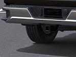 2026 GMC Sierra 2500 Crew Cab 4WD Pickup for sale #FMTXZC - photo 14