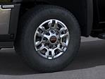 2026 GMC Sierra 2500 Crew Cab 4WD Pickup for sale #FMTXZC - photo 9