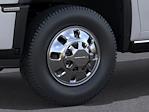 New 2026 GMC Sierra 3500 Denali Crew Cab 4WD Pickup for sale #FMTZNX - photo 9