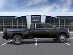 New 2026 GMC Sierra 3500 Denali Crew Cab 4WD Pickup for sale #266361 - photo 30