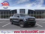 New 2026 GMC Sierra EV Elevation Crew Cab 4WD Pickup for sale #FNHNJR - photo 1