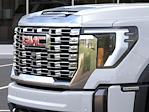 2026 GMC Sierra 2500 Crew Cab 4WD Pickup for sale #FNJPWZ - photo 13