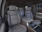 New 2026 GMC Sierra 2500 SLT Crew Cab 4WD Pickup for sale #FNJQ7M - photo 16