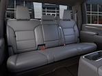 New 2026 GMC Sierra 2500 SLT Crew Cab 4WD Pickup for sale #FNJQ7M - photo 17