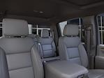 New 2026 GMC Sierra 2500 SLT Crew Cab 4WD Pickup for sale #FNJQ7M - photo 24