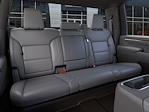 New 2026 GMC Sierra 2500 SLT Crew Cab 4WD Pickup for sale #FNJQ7M - photo 42