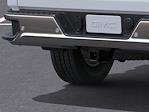 New 2026 GMC Sierra 2500 Pro Crew Cab 4WD Pickup for sale #FNJQJ6 - photo 14