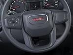 New 2026 GMC Sierra 2500 Pro Crew Cab 4WD Pickup for sale #FNJQJ6 - photo 19