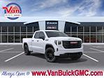 New 2026 GMC Sierra 1500 Pro Double Cab 4WD Pickup for sale #FNJSMD - photo 1