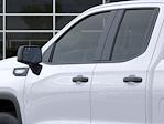 New 2026 GMC Sierra 1500 Pro Double Cab 4WD Pickup for sale #FNJSMD - photo 12