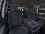 New 2026 GMC Sierra 1500 Pro Double Cab 4WD Pickup for sale #FNJSMD - photo 16
