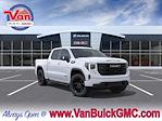New 2026 GMC Sierra 1500 Elevation Crew Cab 4WD Pickup for sale #FNJV0D - photo 1