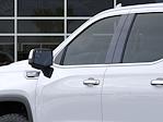 New 2026 GMC Sierra 1500 SLT Crew Cab 4WD Pickup for sale #FNJVH1 - photo 12