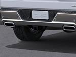 New 2026 GMC Sierra 1500 SLT Crew Cab 4WD Pickup for sale #FNJVH1 - photo 14