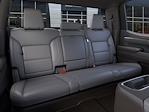 New 2026 GMC Sierra 1500 SLT Crew Cab 4WD Pickup for sale #FNJVH1 - photo 17