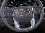 New 2026 GMC Sierra 1500 SLT Crew Cab 4WD Pickup for sale #FNJVH1 - photo 19