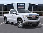 New 2026 GMC Sierra 1500 SLT Crew Cab 4WD Pickup for sale #FNJVH1 - photo 7
