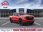 New 2026 GMC Sierra 1500 Elevation Crew Cab 4WD Pickup for sale #FNJVZJ - photo 1