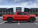 New 2026 GMC Sierra 1500 Elevation Crew Cab 4WD Pickup for sale #FNJVZJ - photo 5