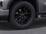 New 2026 GMC Sierra 1500 Elevation Crew Cab 4WD Pickup for sale #FNJVZS - photo 9