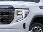 New 2026 GMC Sierra 1500 Denali Ultimate Crew Cab 4WD Pickup for sale #266327 - photo 10