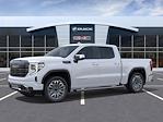 New 2026 GMC Sierra 1500 Denali Ultimate Crew Cab 4WD Pickup for sale #266327 - photo 3
