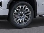 New 2026 GMC Sierra 1500 Denali Ultimate Crew Cab 4WD Pickup for sale #266327 - photo 34