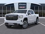 New 2026 GMC Sierra 1500 Denali Ultimate Crew Cab 4WD Pickup for sale #266327 - photo 6